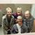 Peggy Lee Trone's profile image