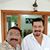 Krishnanand Anand's profile image