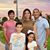 Claudia Tagle's profile image