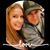 Aimee Elizabeth's profile image