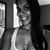 Kesha Sheppard's profile image