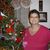 Lisa Eckert- Hiner's profile image