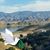 Patsy Andersen's profile image