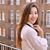 Glory Lu's profile image