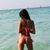 Michela Maurici's profile image