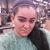 Amber Mathers's profile image