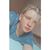 Jonas Dylan's profile image