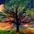 Irma Vandercolff's profile image