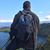 Mark Thompson's profile image