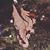 Kate Tibbs's profile image