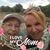 Theresa Cooper's profile image