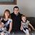 Elisabeth Carns's profile image