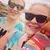 Sarah Troxell's profile image