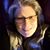 Ginny Keusch's profile image