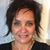 Bucholz-Williams Robin's profile image