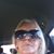 Tina Marie Domenick-Reynolds's profile image