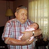 Amanda Biggerstaff's profile image