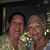Siobhan Anne's profile image