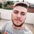 Marcio Diniz Junior's profile image
