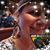 Jennifer Naugher Ledlow's profile image