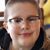Holly Lagstrom Ladd's profile image