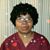 Mary McNear's profile image