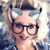 Alicia Lynn Meyer's profile image