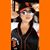 Mj Zurita's profile image