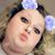 Amanda Pascal Lane's profile image