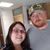 Christina Strickland's profile image