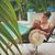 Melissa Mulvihill's profile image