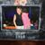 Amy Henry's profile image