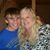 Mary Grout-Damkroger's profile image