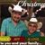 Jorge Mora's profile image