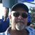 Darin Hall's profile image