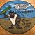 Kenneth Aebly's profile image