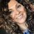 Gina Rosales Dorame's profile image