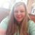 Amanda Parker's profile image