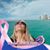 Maria Laura Verdi's profile image