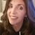 Kelly Allen Arnold's profile image