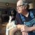 John M Plunkett's profile image