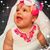 Debbie Reeves's profile image