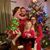 Holly Sigmon's profile image