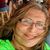 Ella Zamora's profile image