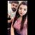 Sonia Rajput's profile image