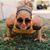 Becca Pike's profile image