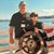 Kay Rennels Bolinger's profile image