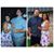 Shanna Jeffers's profile image