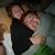 Melissa Davis's profile image