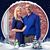 Renita Jones Cameron's profile image